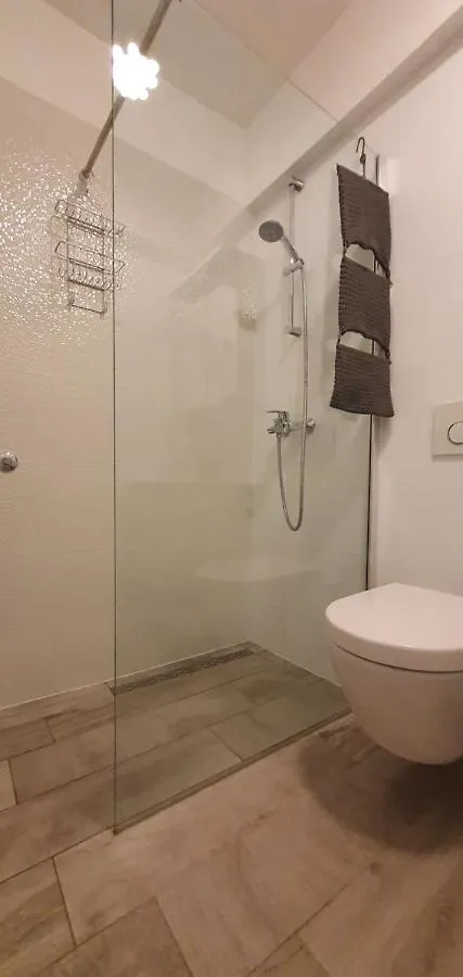 Apartments Zanini Medulin 0*,  Croatia